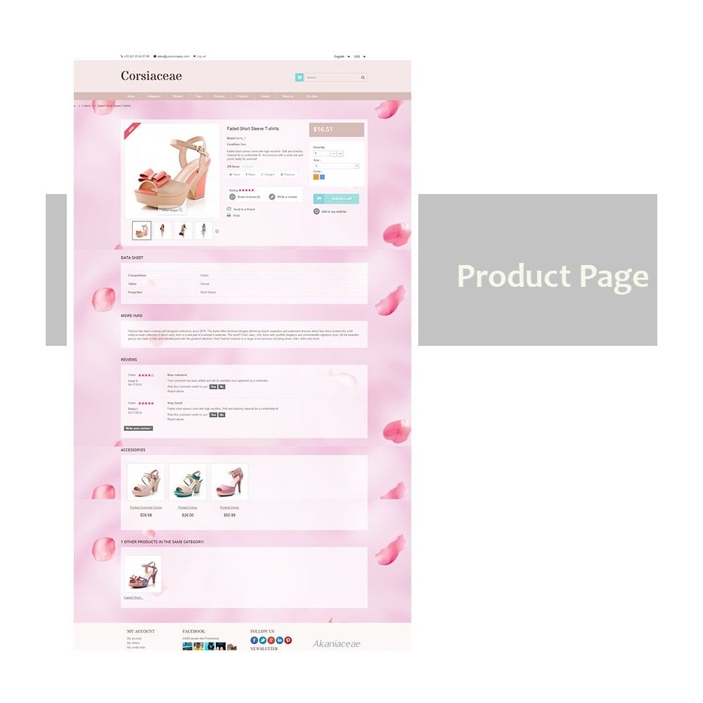 responsive uhupage theme 123 v1 6 prestashop addons responsive uhupage theme 123 v1 6 prestashop addons