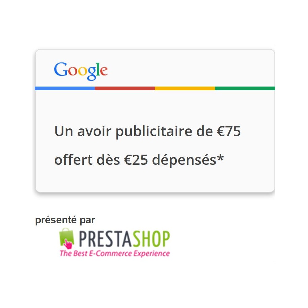 TÉLÉCHARGER PROCESSING 3.3.5 GRATUITEMENT GRATUITEMENT TÉLÉCHARGER PROCESSING 3.3.5