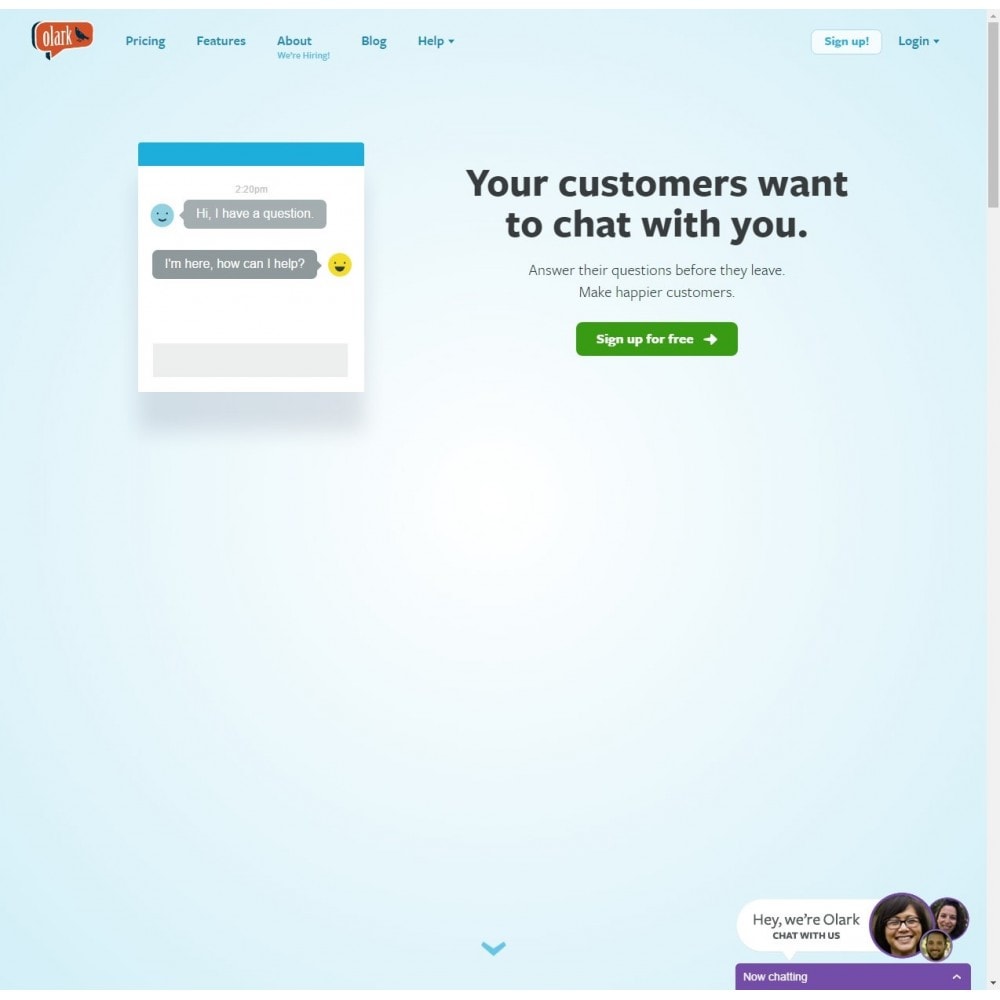help online chat depression help online chat depression
