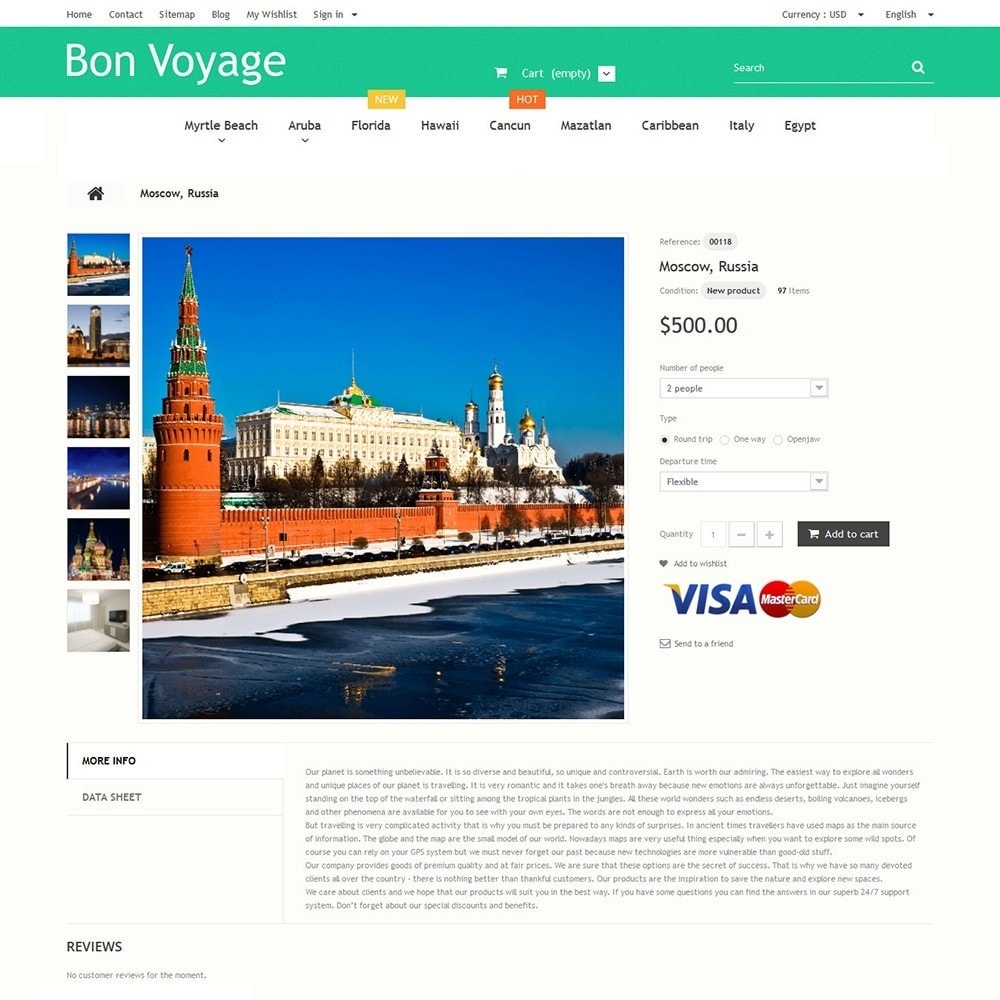 bon-voyage-travel-agency-prestashop-addons