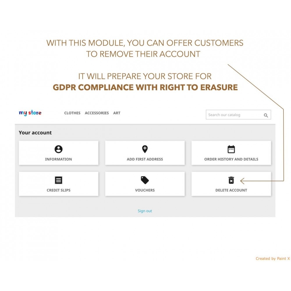 gdpr-delete-customer-account-by-user-with-many-options.jpg