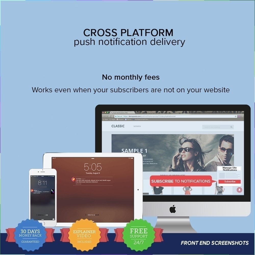 one signal web push internnt explorer one signal web push internnt explorer