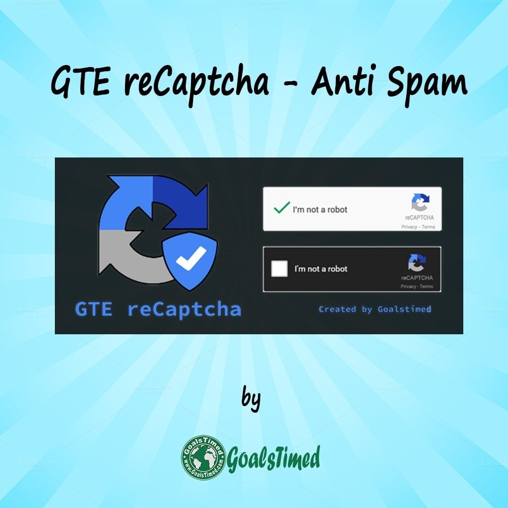 https://medias1.prestastore.com/1285095-pbig/gte-recaptcha-anti-spam.jpg