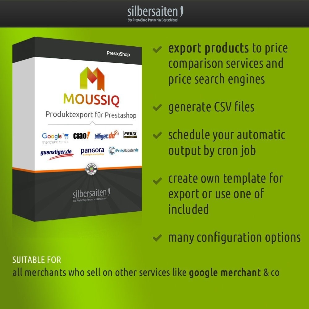 moussiq-extended-product-csv-export.jpg
