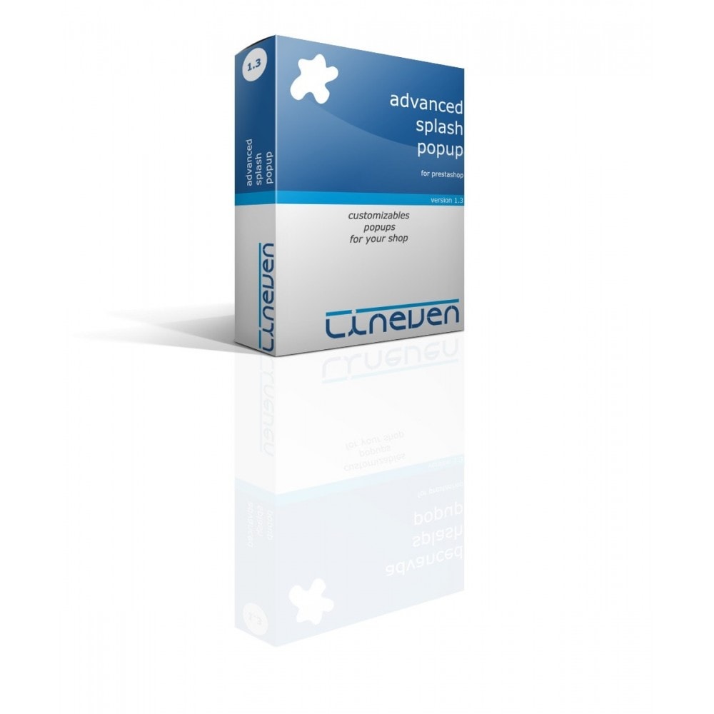 Additional extra. Iodoflex