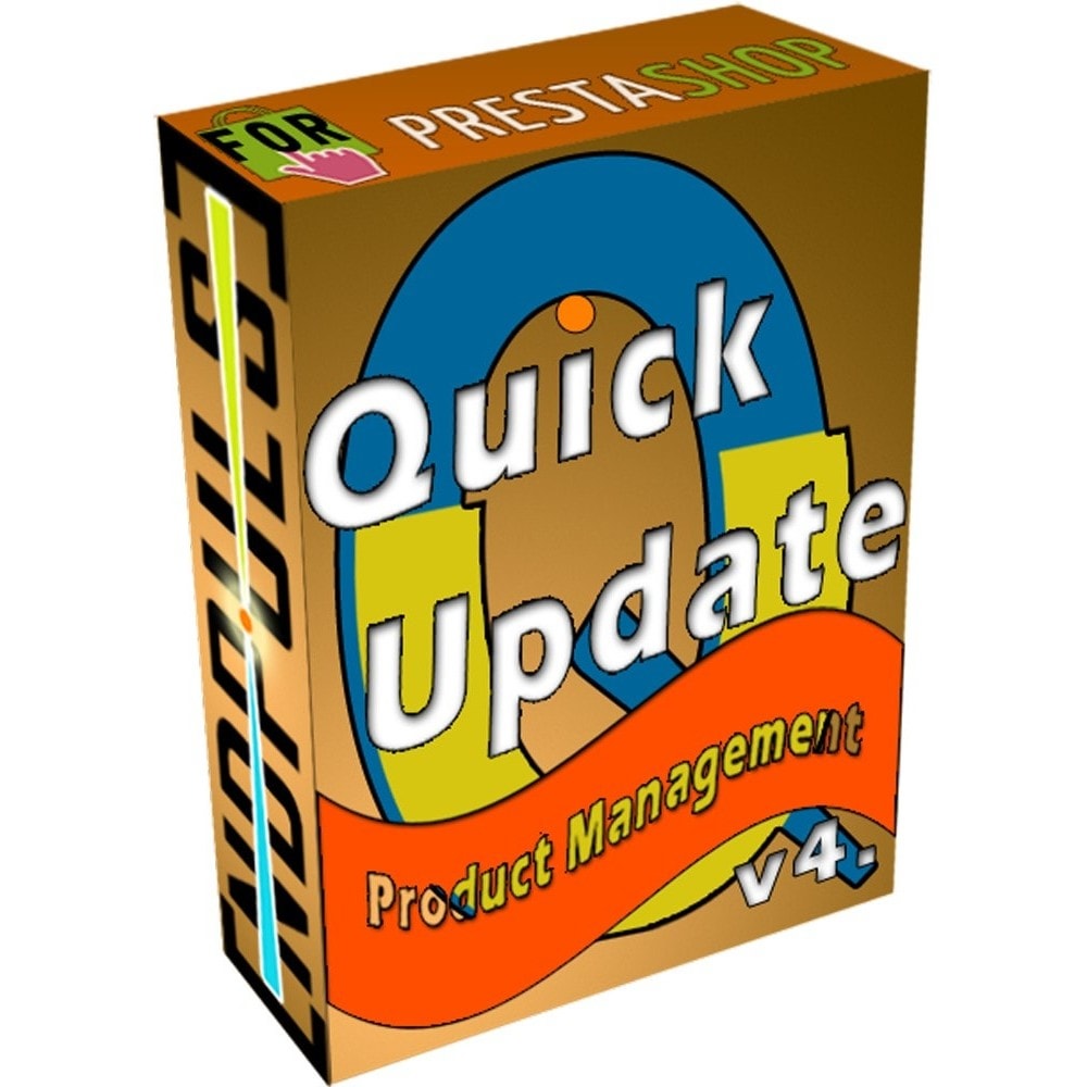 Busty Milf Porn Tumbler - QuickUpdate Products Manager LITE Module