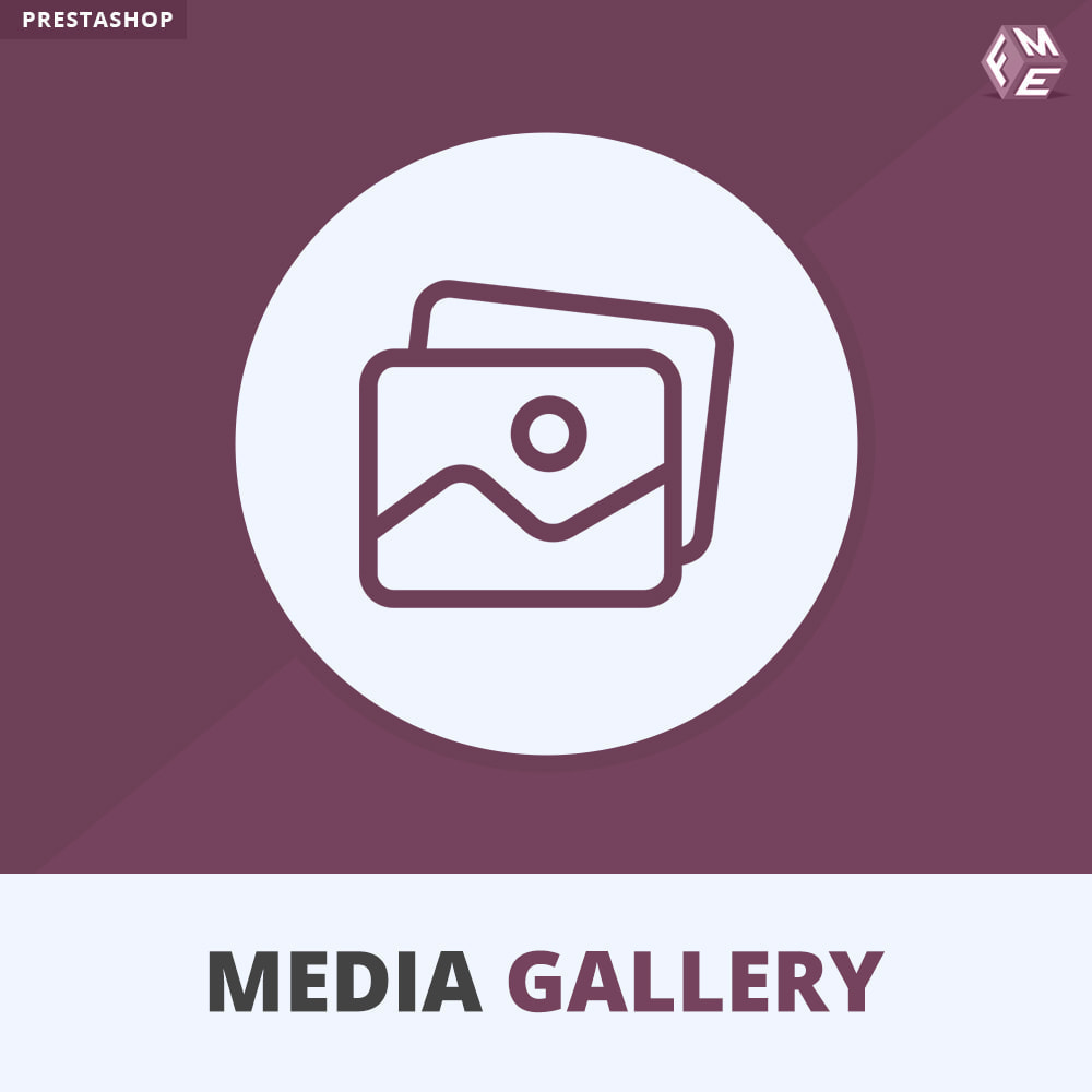Prima data-responsive sociale & dating pagina di destinazione download gratuito