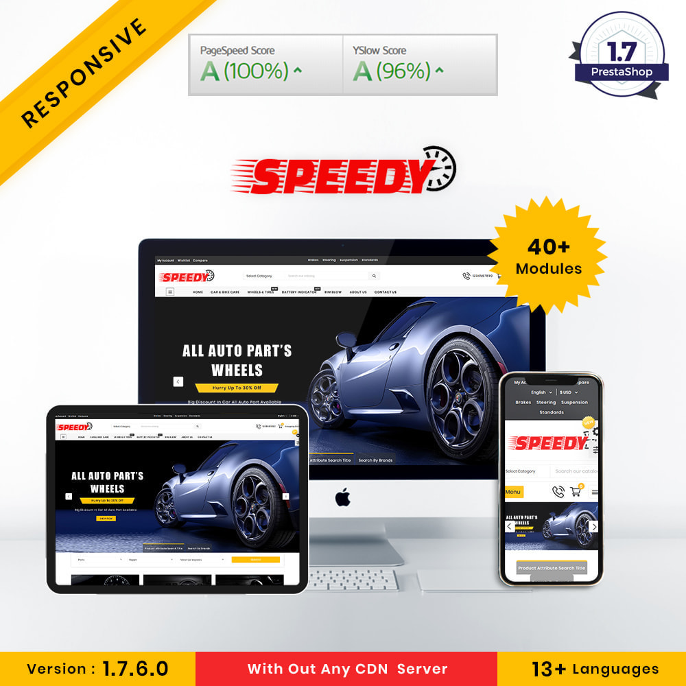 speedy-autopart-store-prestashop-addons