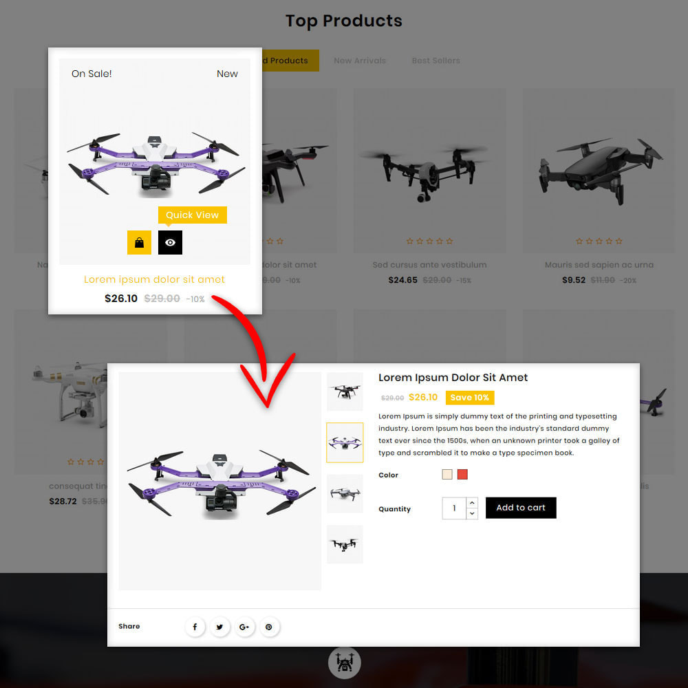 bishop drone shop bishop drone shop