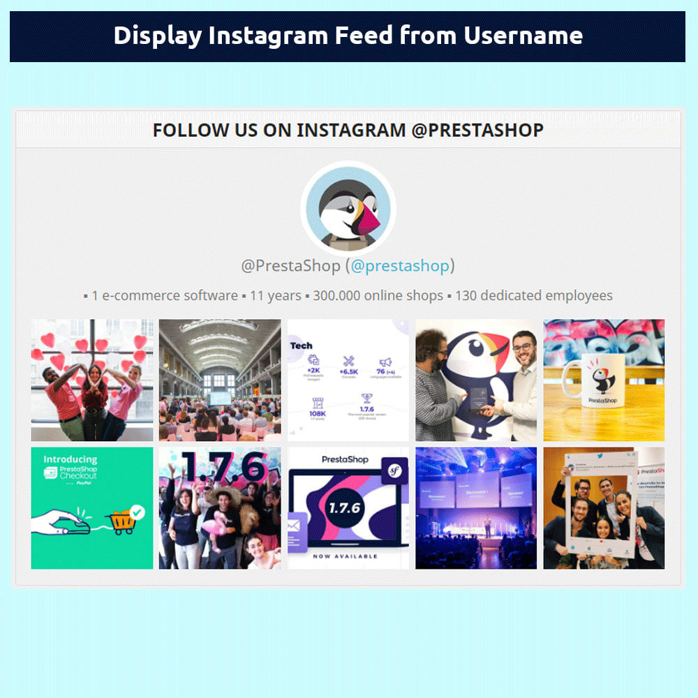 browse instagram without account