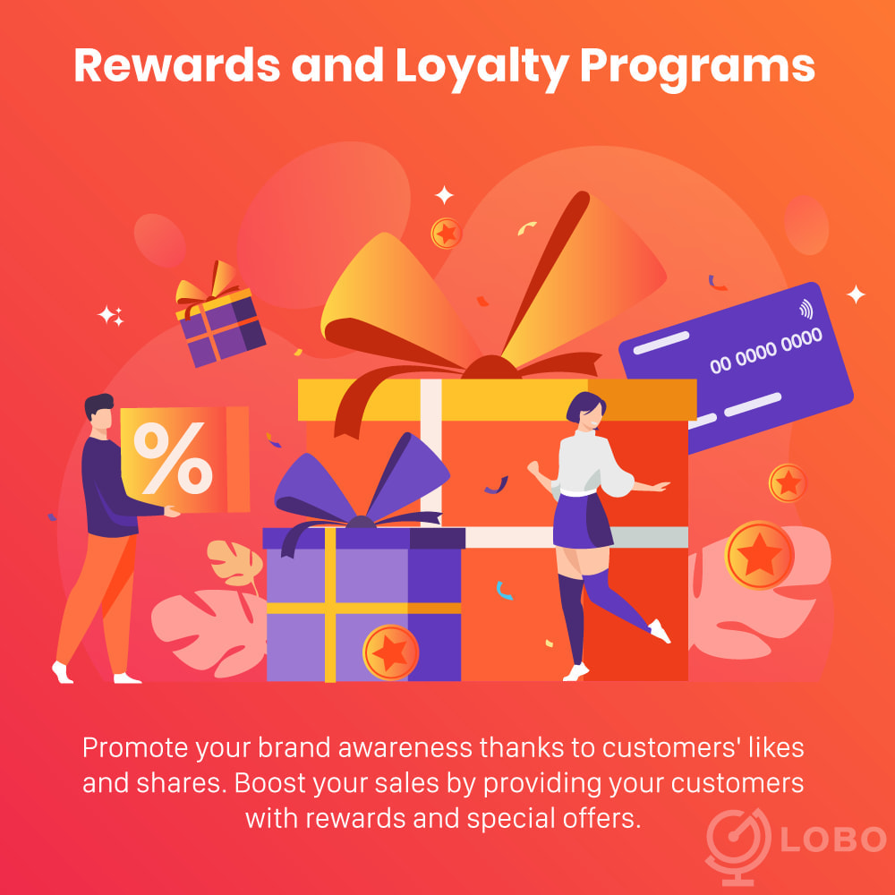 T me loyalty points. Пожелать правильных и лояльных клиентов. Loyalty, referral & affiliate program (reward points). Rewarding Premium class Flyers for their Loyalty.