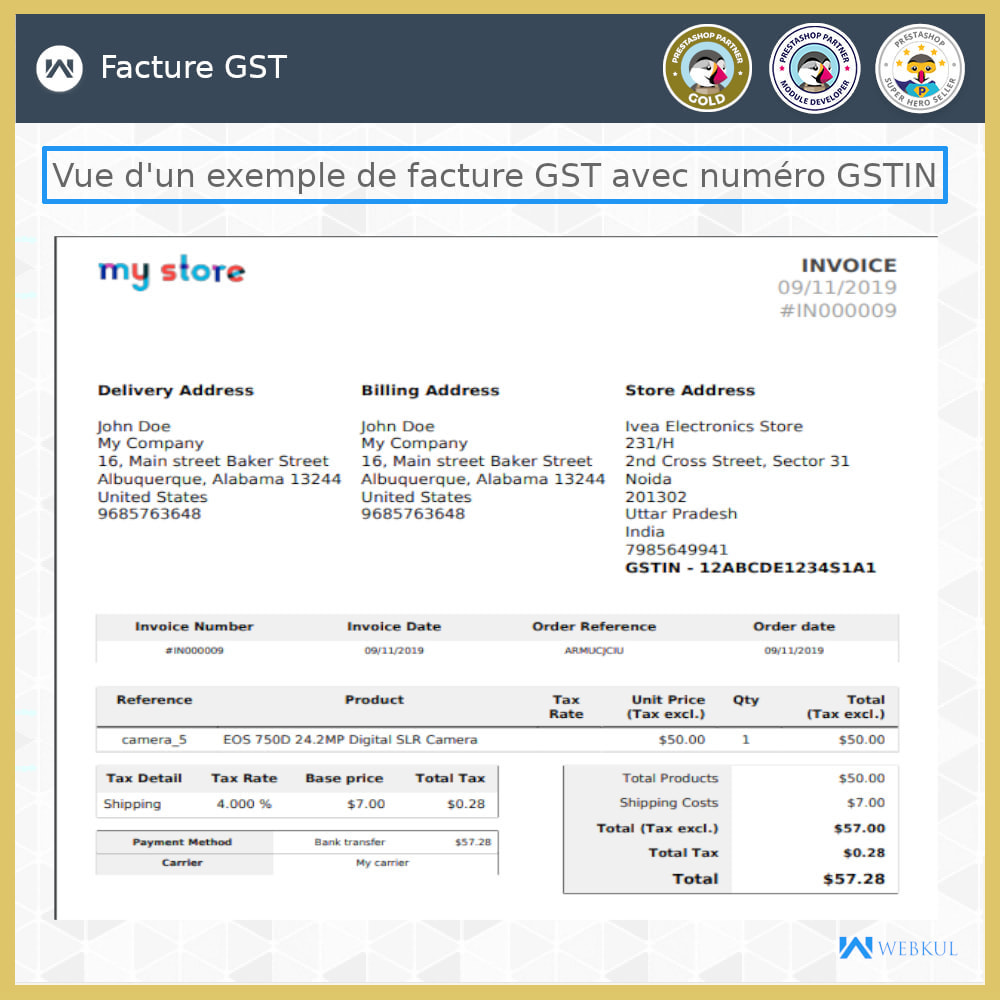 gst-retours-et-factures-prestashop-addons