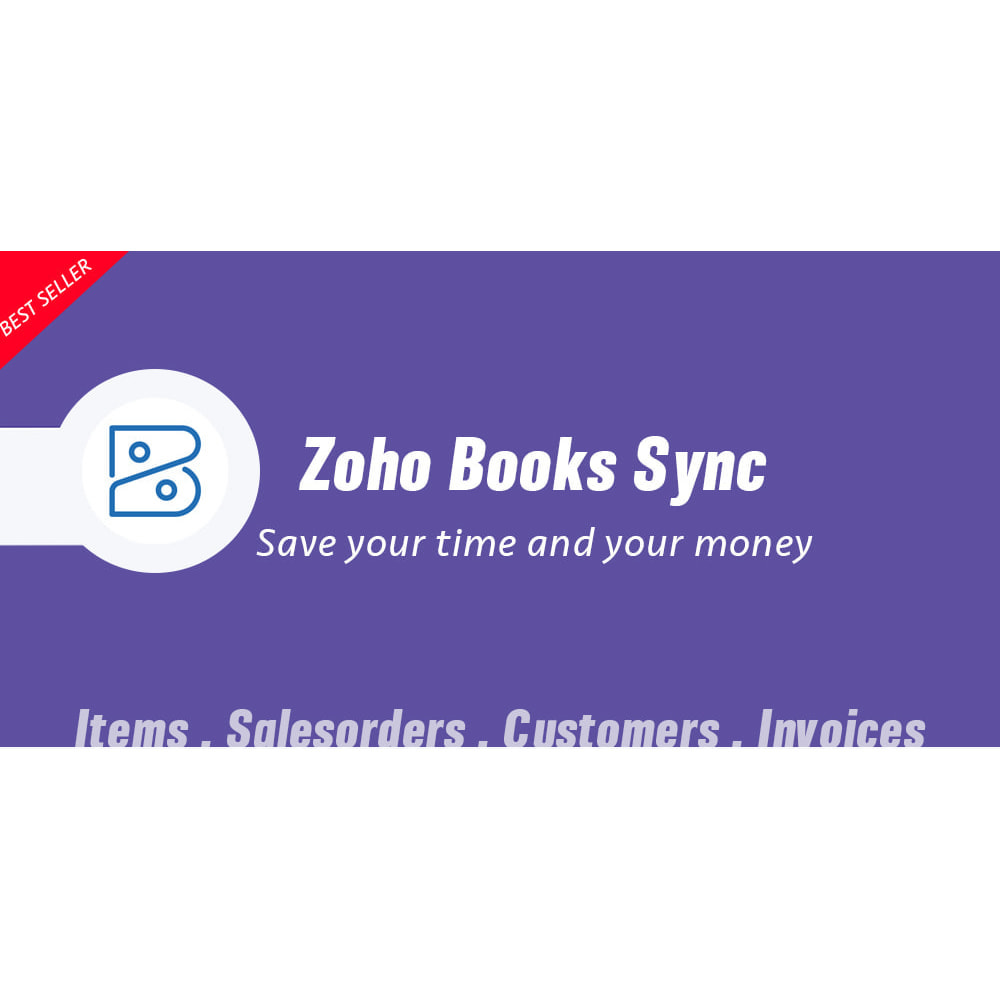 zoho-books-sync-prestashop-addons