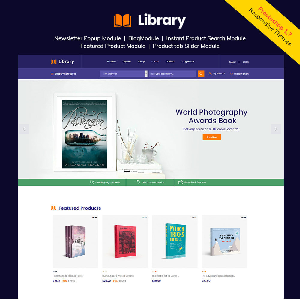 amazon music my library amazon music my library