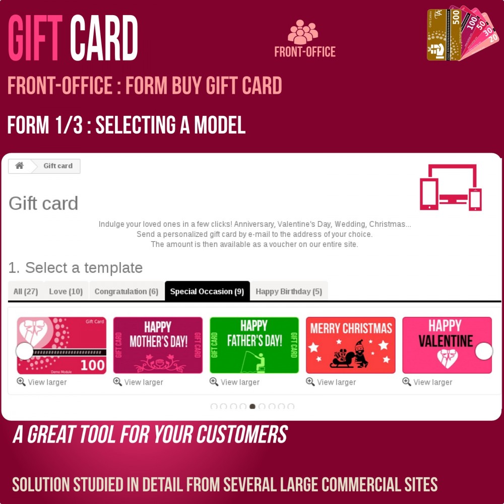 gift-card-advanced-solution.jpg