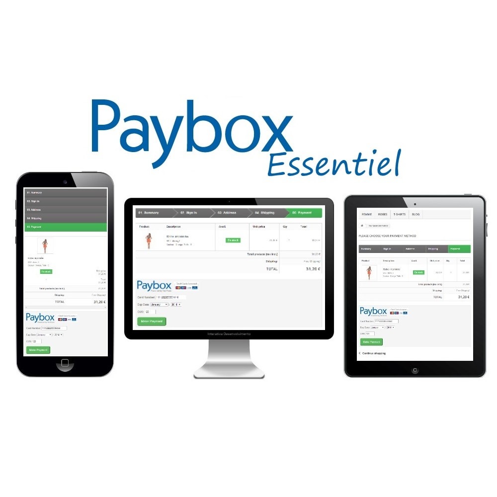 verifone-e-commerce-paybox-essential-15-16-17.jpg