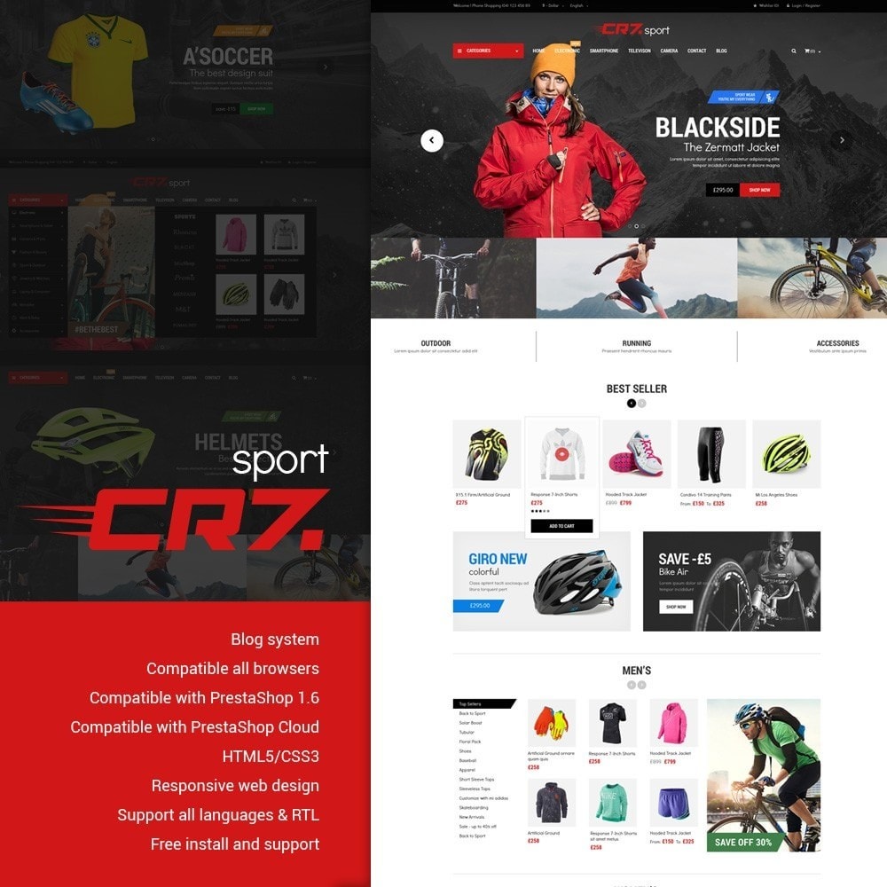 sportkleding online shop sportkleding online shop