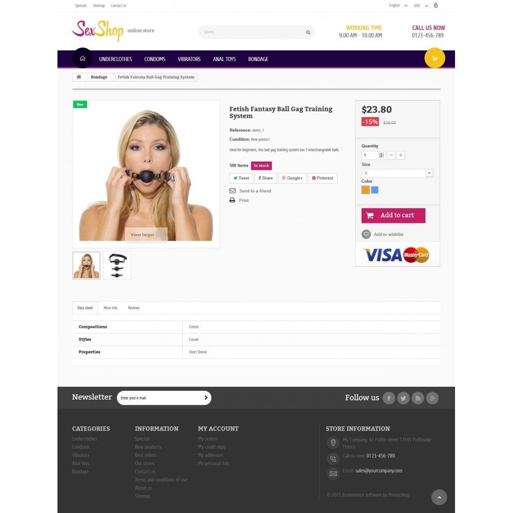 live sex leve sexshop no live sex leve sexshop no