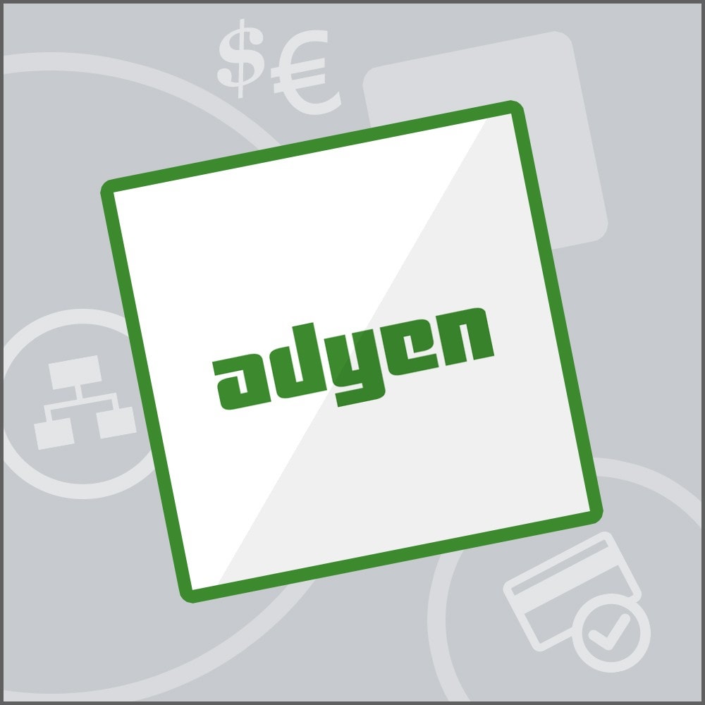 Odoo afbeelding en tekstblok