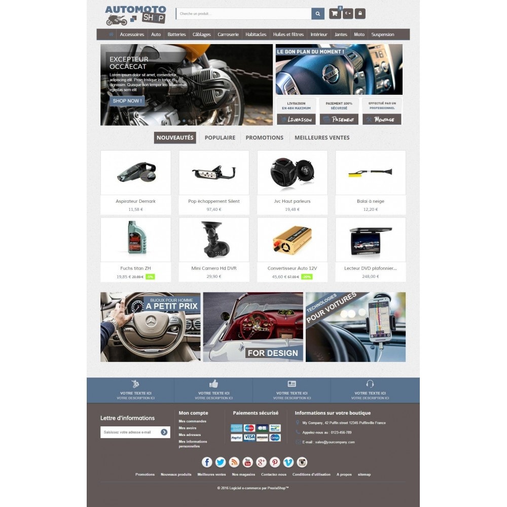 auto-moto-shop-16-responsive.jpg