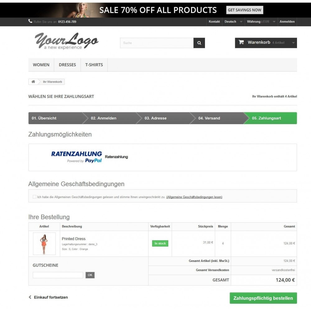 Paypal Zahlung Per BankГјberweisung Paypal Zahlung Per BankГјberweisung