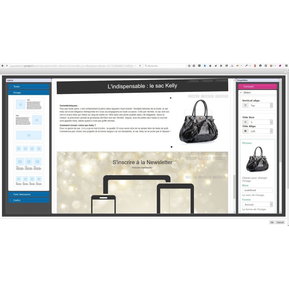 responsive layout maker pro review