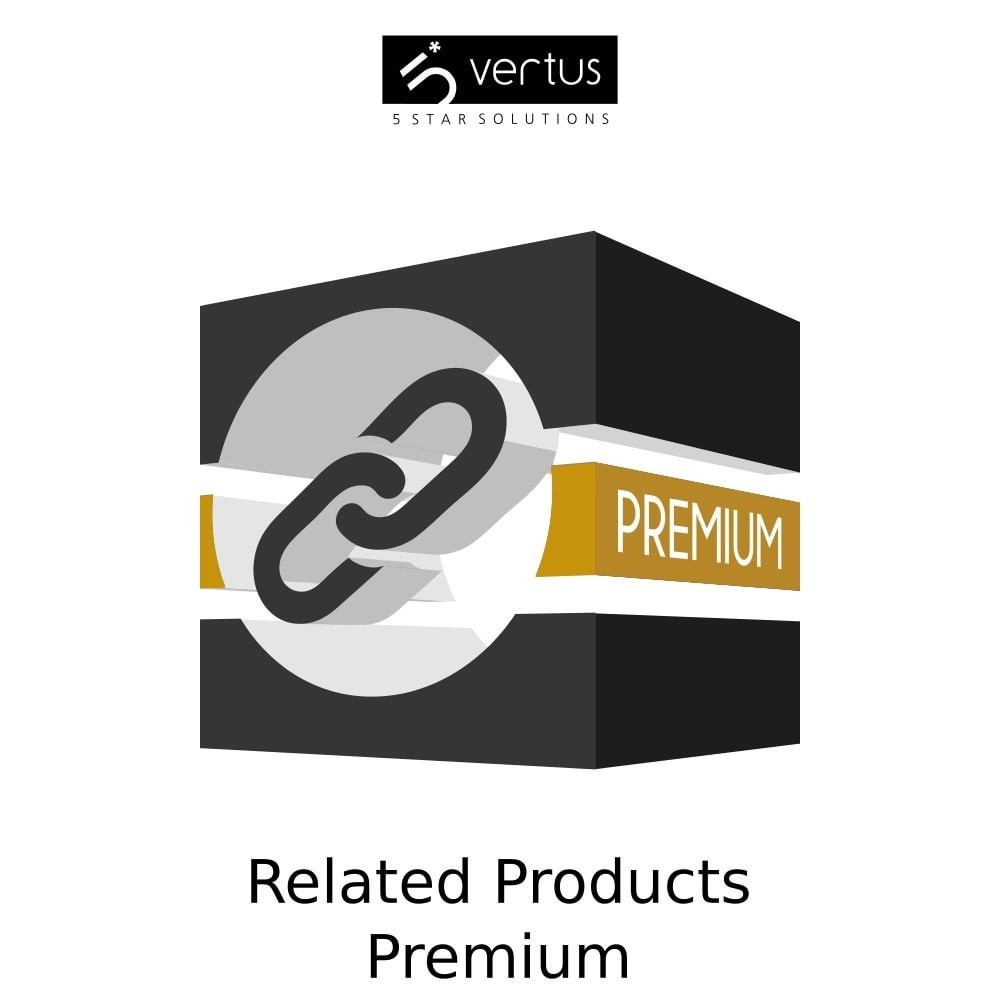 Related products