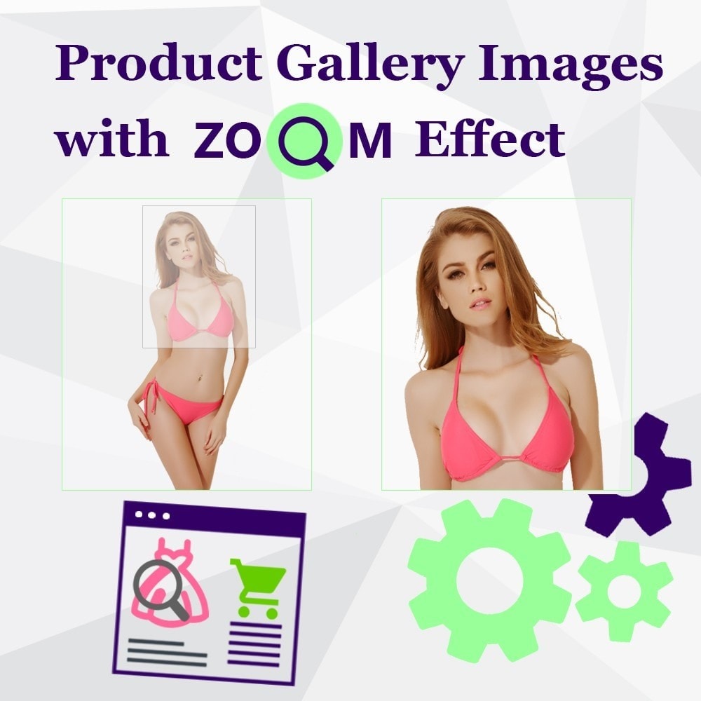 product-gallery-images-with-zoom-effect.