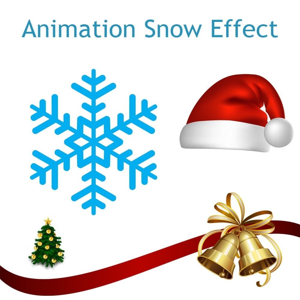 animation-snow-effect.jpg