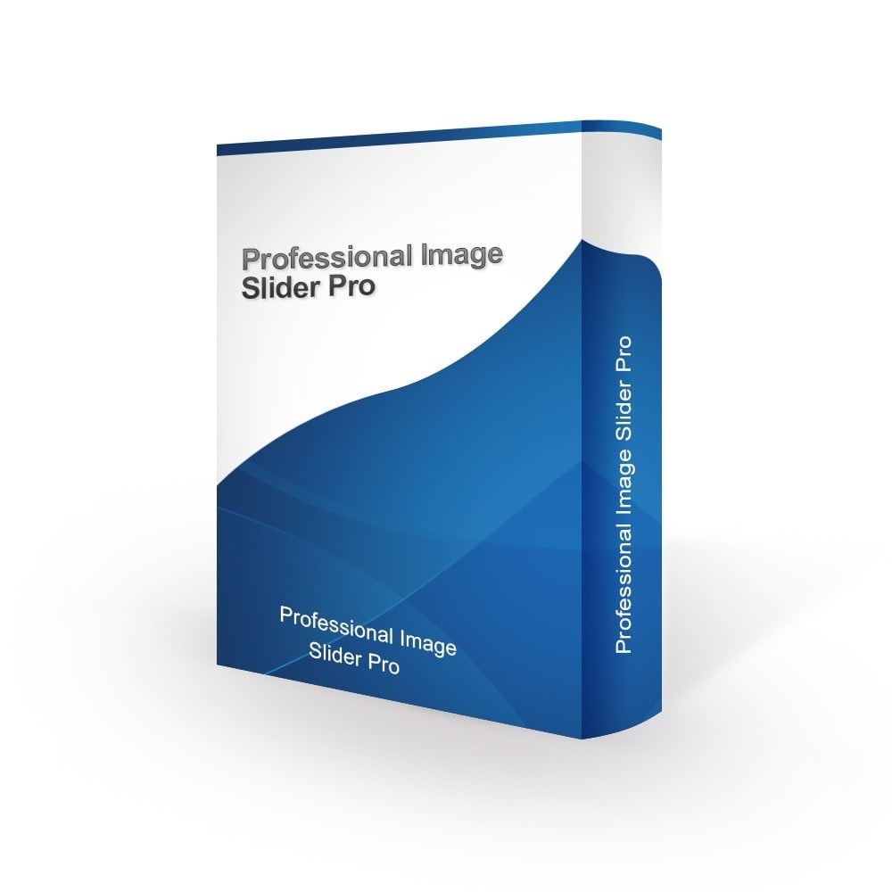 professional-image-slider-pro.jpg