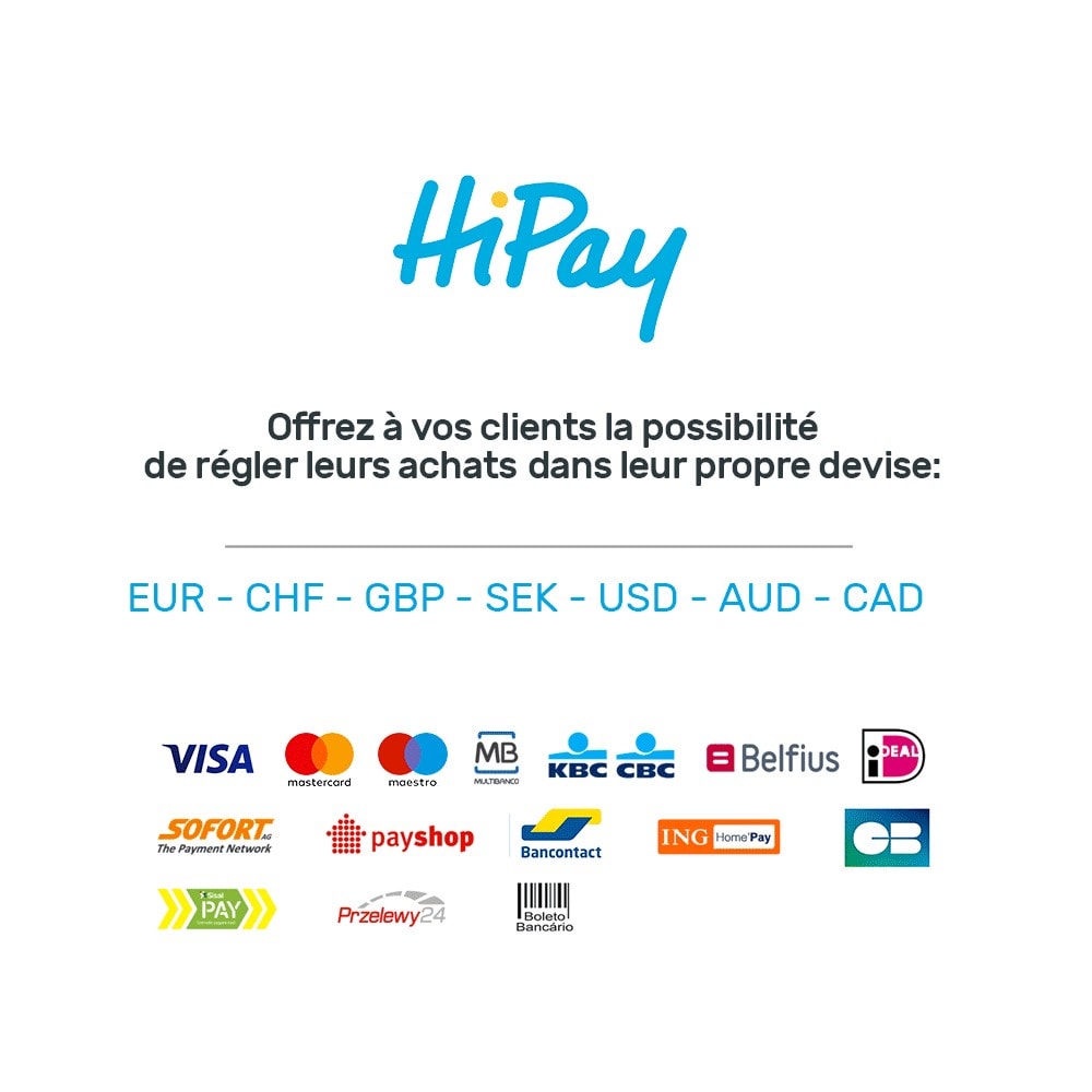 Hipay Wallet Erfahrungen Hipay Wallet Erfahrungen