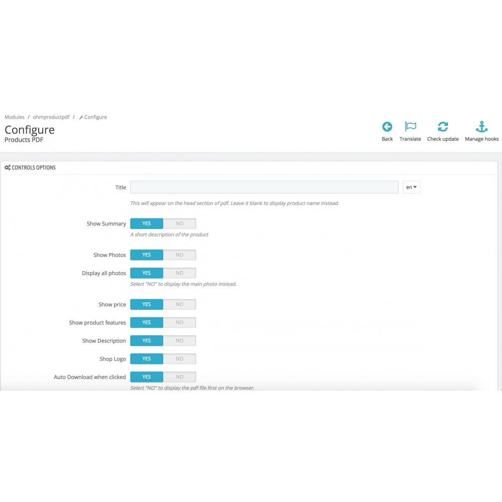 New B2B-Commerce-Administrator Test Simulator