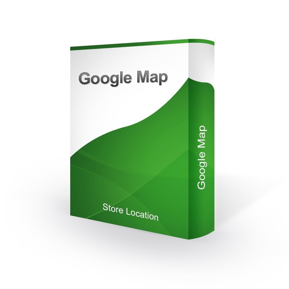 google-maps-store-locator.jpg