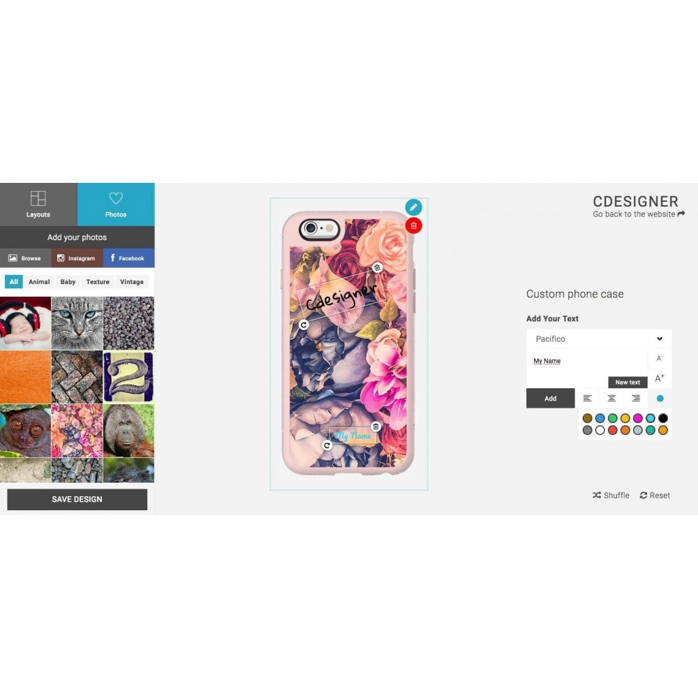 Save Off E253f 6886e Phone Case Design Website Orchardlegacy Save Off E253f 6886e Phone Case Design