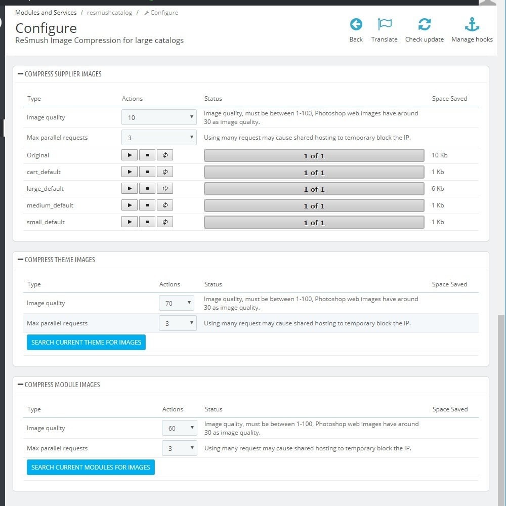 resmush-image-compression-for-large-catalogs.jpg