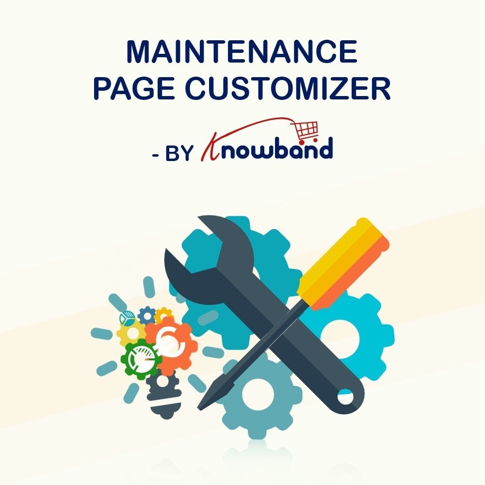 knowband-maintenance-page-customizer.jpg