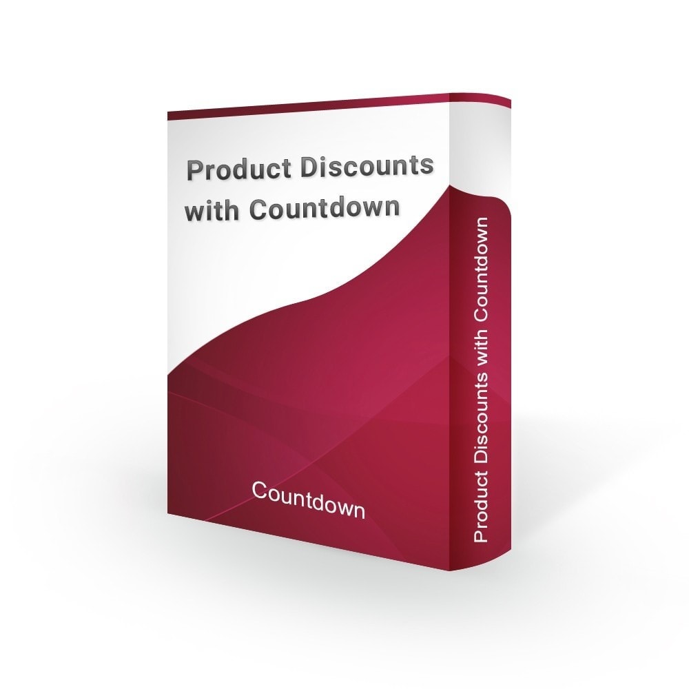 product-discounts-with-countdown.jpg