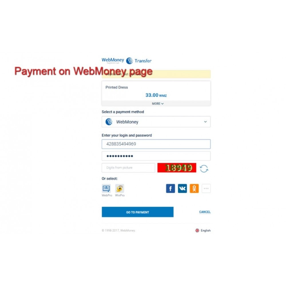 Webmoney Deutschland Webmoney Deutschland