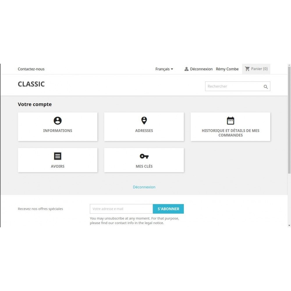 Opcom Activate Password EXEL Opcom Activate Password EXEL