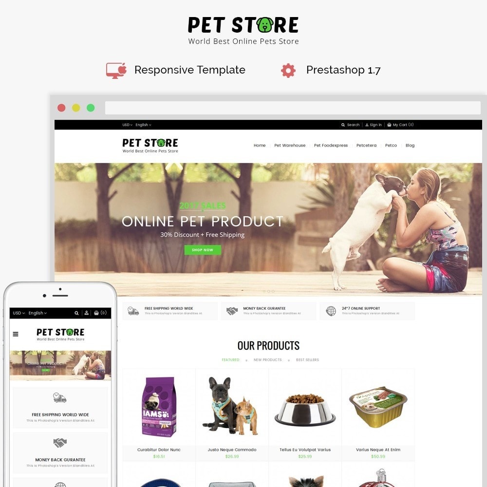 puppy store ta pet store puppy store ta pet store