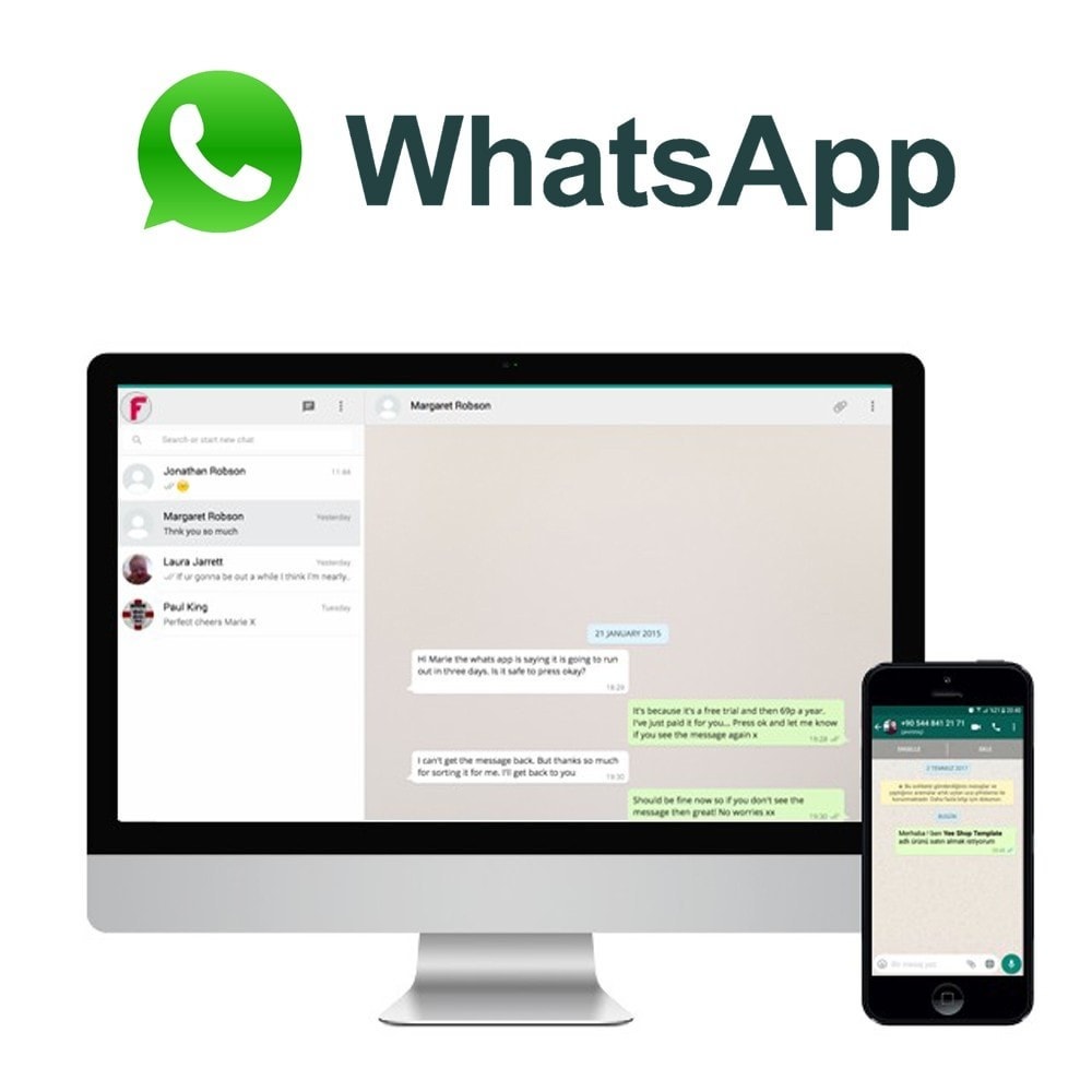 whatsapp-live-chat