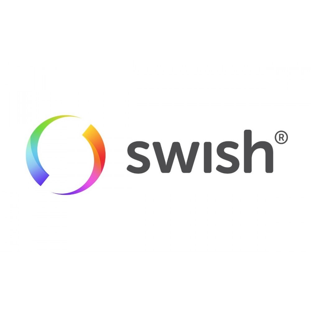 swish payment app