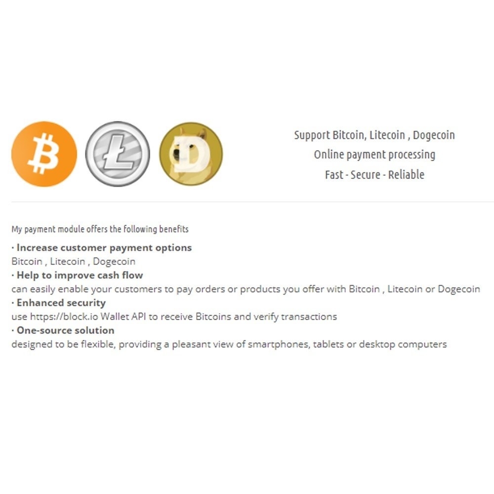 One Bitcoin In Euro Litecoin Api Artboxphotography - 