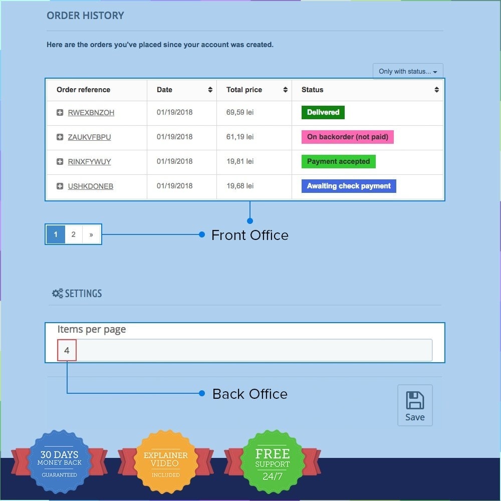 order-history-pagination-and-filter-by-order-status.jpg