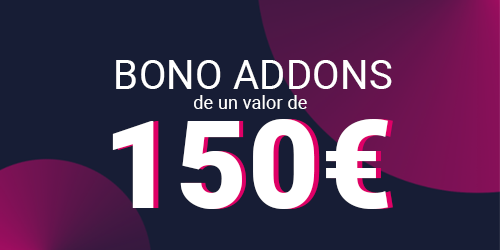 Bono Addons