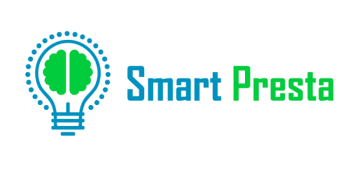 Smart Presta modules