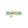 Payments by M-Pesa , AirtelMoney, TigoCash My Presta Store