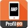 Accelerated Mobile Pages (AMP) PRO