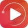 Product Videos PRO - Youtube, Vimeo and Custom Video