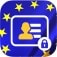 EU GDPR - General Data Protection Regulation